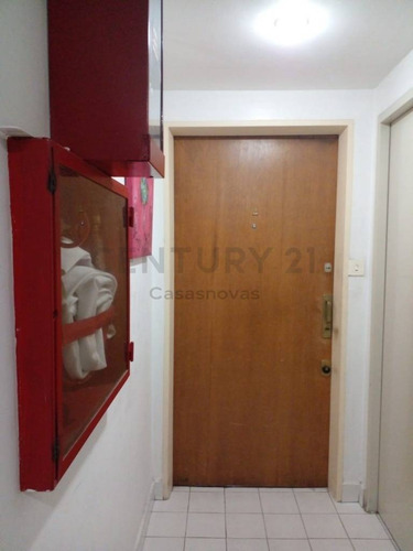 Imagen 9 de 30 de Venta Departamento 2 Ambientes Villa Urquiza