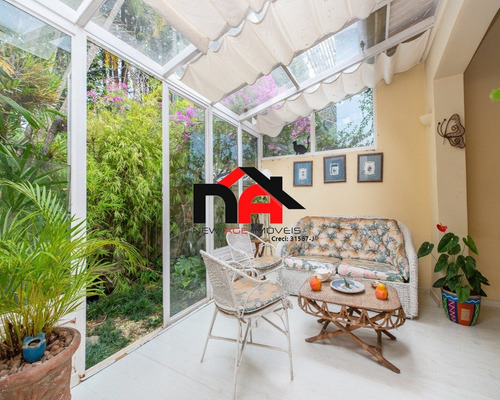 Imagem 4 de 20 de Casa - Ca00109 - 69914604