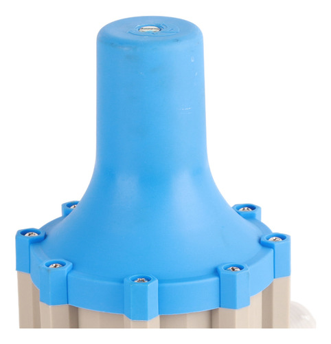 Controlador De Presión De La Bomba De Agua Automática