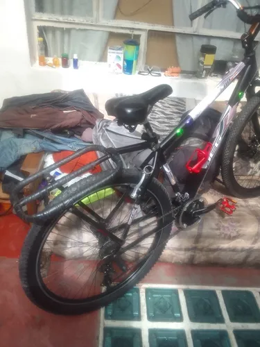 Olx bicicletas rin 29 new arrivals