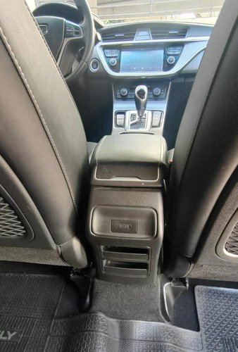 Geely Emgrand GS 1.8 Gsp At