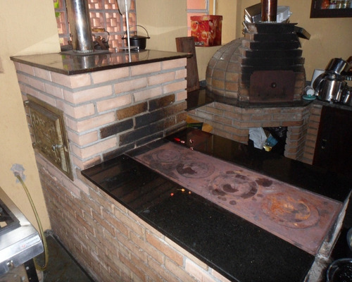 Imagem 8 de 9 de Casa - Ls7411 - 32298678