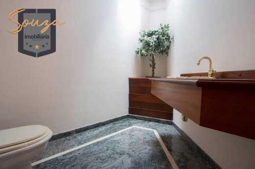 Imagem 8 de 28 de Casa À Venda, 3 Quartos, 1 Suíte, Jardim América - Bragança Paulista/sp - 69