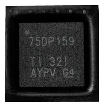 Comprar 10 Peças Ci Eletrônicos 75dp159 Para Ksb Xbox One S Qfn-40