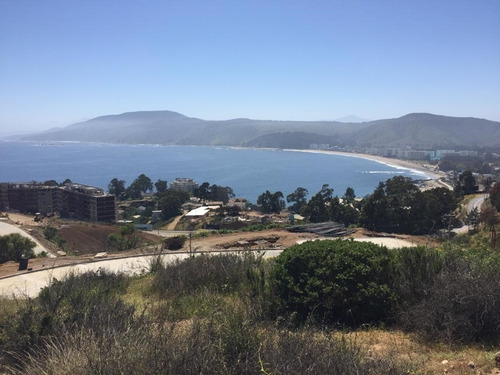 Lote A N°29. Mirador Punta Pite.