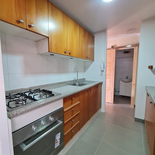 Maestro Pintor , Carpintero, Gasfíter , Remodelaciones , Etc