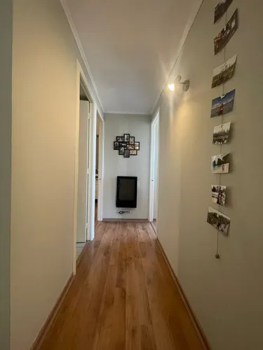 ¡lindo Departamento En Arriendo Excelente Ubicación!