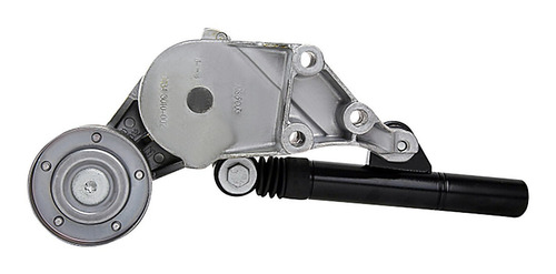 Tensor Hidraulico Distribucion Beetle L4 1.9l 98 04 1342397