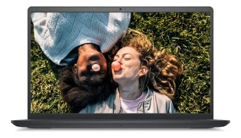 Laptop Dell Inspiron 3511 11th Generation Intelr Coretm I511