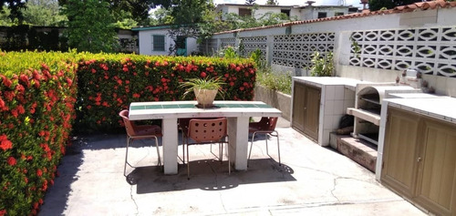 Imagen 12 de 13 de Hermosa Casa En Ciudad Balneario