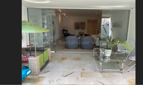 Imagen 6 de 14 de Zuleima González 0424-2832200 Apartamento En Venta En Los Palos Grandes #22-23373