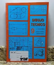 Comprar Dibujo Tecnico 9no Grado J. Amatina Editorial Monfort