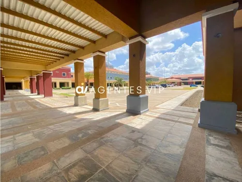C.c Paseo San Miguel, Maturín