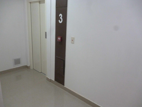 Imagen 13 de 20 de Venta Monoambiente A Estrenar - Palermo Hollywood