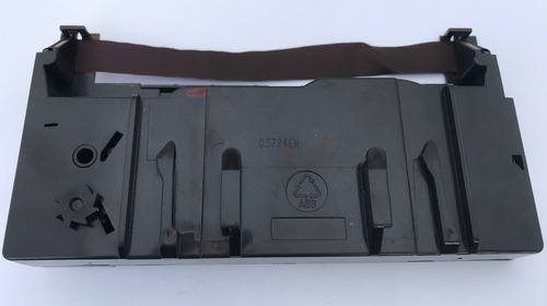 Cinta Para Casio 4100, Erc-18, Sam4s Er-5100 Marca Unicorn