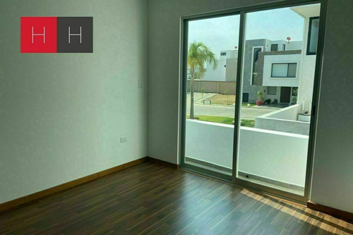 Imagen 11 de 20 de Casa En Venta En Parque Veracruz