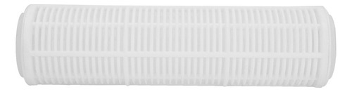 Filtro Strainer Waterline, Purificador De Agua, Filtración