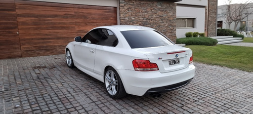 Imagen 5 de 11 de Bmw 135 I