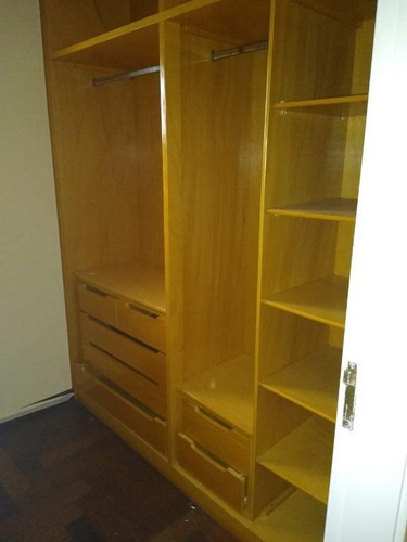 Imagem 16 de 21 de Casa À Venda, 233 M² Por R$ 1.200.000,00 - Condomínio Villa Toscana - Valinhos/sp - Ca1789