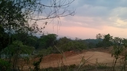 Área Em Betim - 529