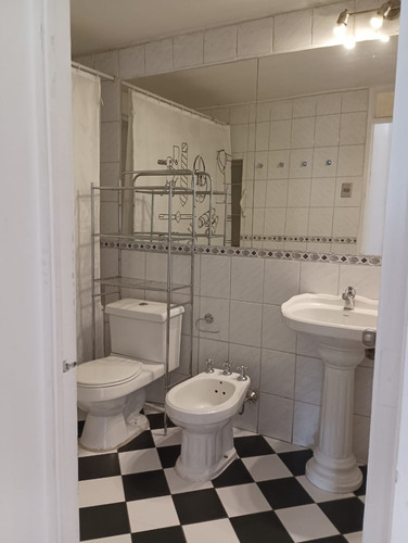 Gran Oportunidad De Arriendo En Las Condes