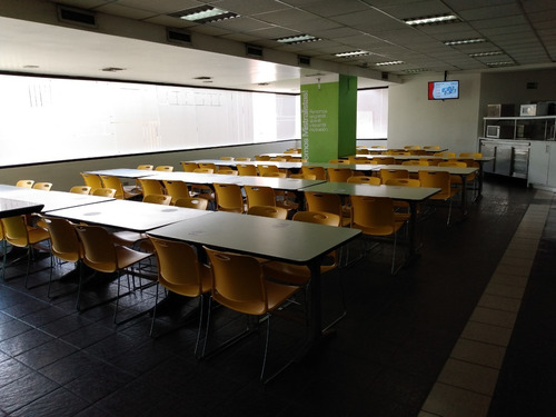 Imagen 11 de 14 de Oficinas Y Espacios En La Urbina (caracas) Para Alquilar