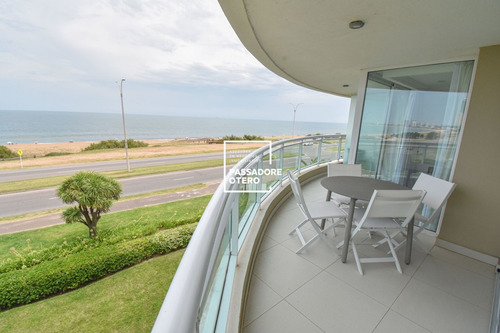 Imagen 15 de 25 de Alquiler Anual De Lujo En Punta Del Este