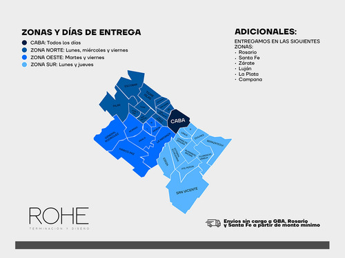Porcellanato Cerro Negro Reserve Tiza 61,5x61,5 Sin Rectif.