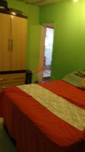 Imagem 1 de 17 de Sobrado Para Venda - Eldorado - Id 941 - 941