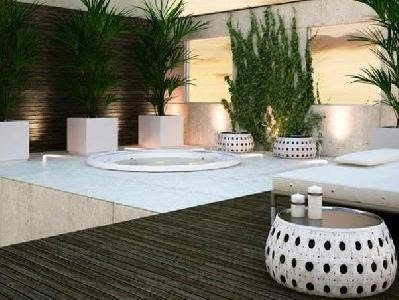 Imagem 2 de 9 de Apartamento Para Venda, 2 Dormitório(s), 55.0m² - 1081