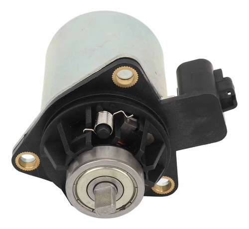 Actuador De Engranajes 3136052070 3136052030 Smooth High
