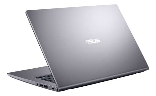 Laptop Asus Vivobook 14 I3 20gb Ram 1tb Ssd Windows 11 Home