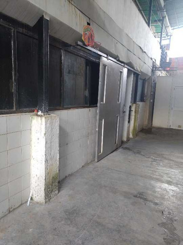 Imagen 7 de 30 de Se Vende Casa Con Galpón En Carlos Andrés