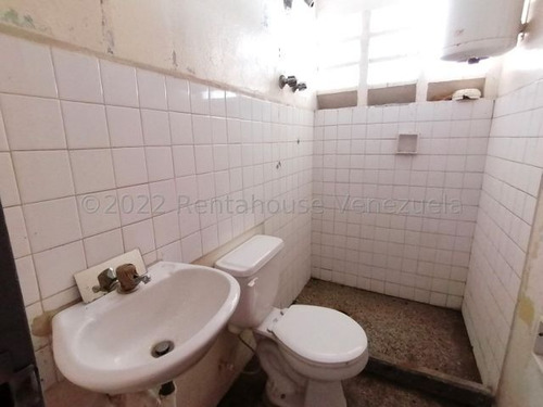 Imagen 19 de 30 de Casas Comercial En Alquiler En Zona Este Nueva Segovia Barquisimeto #23-6730 Daniela Linarez 04245390659