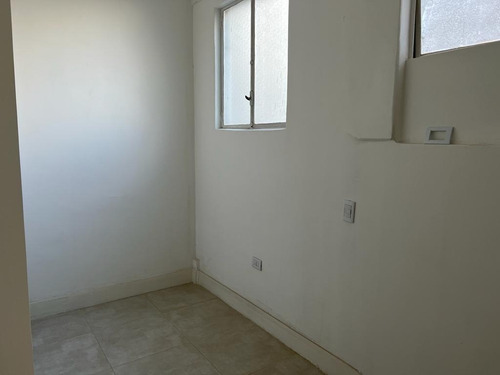 Imagen 15 de 25 de *alquilado* 3 Amb Oficina Comercial Av Santa Fe Y Av Coronel Diaz Apto Prof