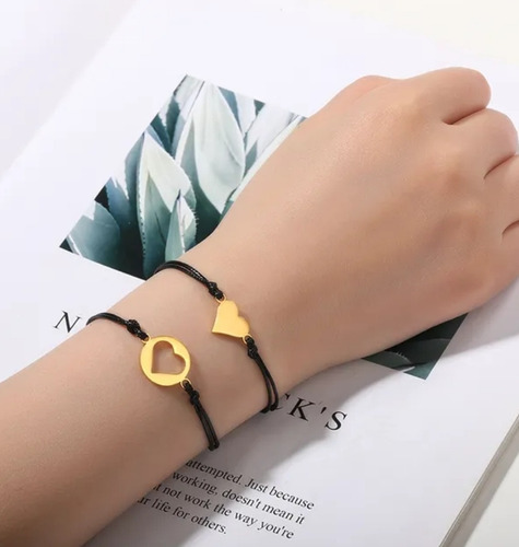 Juego De Pulseras Madre E Hija Hijo, Set De Pulseras Mamá