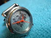 Comprar Branzi Orologio Romano Reloj Vintage Retro Para Mujer