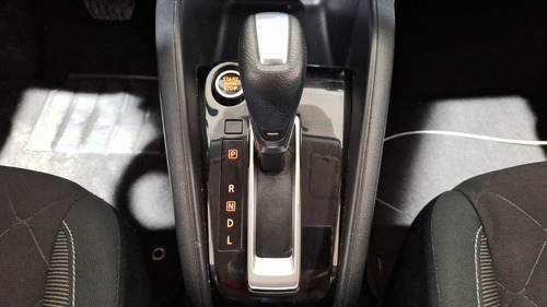 Nissan Kicks 1.6 ADVANCE LTS CVT A/C