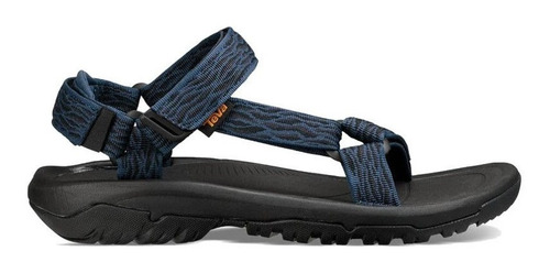 Sandalias Teva M Hurricane - Blue - La Isla