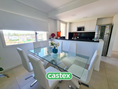 Imagen 14 de 30 de Departamento De 3 Dormitorios Con Posibilidad De Financiaciónen Venta En Terralagos, Canning