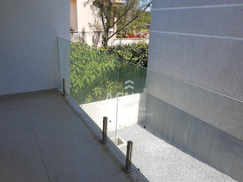 Sobrado Situado Em Um Dos Melhores Bairros Da Cidade E Com Uma Bela Vista, Colinas, Rio Das Ostras/rj - Ca0529