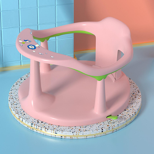 Asiento De Baño, Asiento De Bañera, Silla De Ducha Para