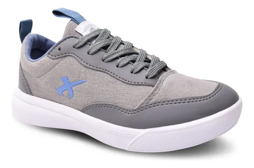 Jaguar shoes fabrica new arrivals