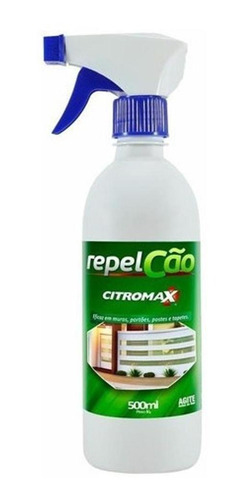 Repel Cão E Gato Evita O Pet Urinar (xixi) E Defecar (cocô)