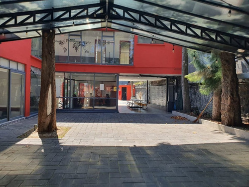Imagen 4 de 17 de Venta Terreno En Santa Catarina Con Uso De Suelo Hm