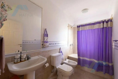 Imagen 9 de 12 de Casa - La Pradera I