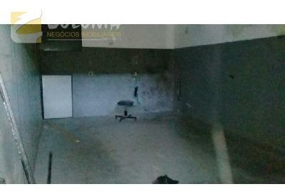 Imagem 17 de 27 de Comercial - Ref: 33868