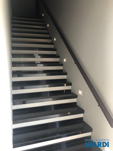 Imagem 10 de 15 de Apartamento - Aclimação - Sp - 579364