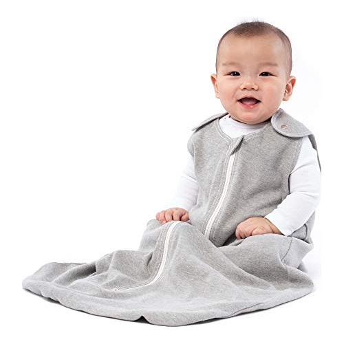 Baby Deedee Sleep Nest Basic Cotton Saco De Dormir Para Bebé