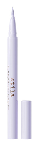 Stila Delineador Lquido Para Ojos Stay All Day De Nen Apagad